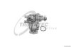 TRUCKTEC AUTOMOTIVE 07.19.041 Water Pump